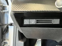 Peugeot 508 1.5 96kW thumbnail