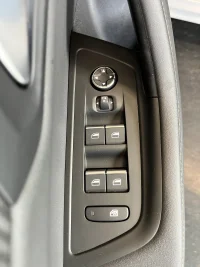 Peugeot 508 1.5 96kW thumbnail