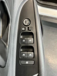 Hyundai Bayon 1 74kW thumbnail