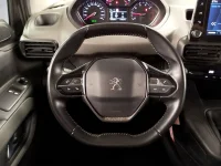 Peugeot Rifter L1 Active BlueHDi 75 N1 56kW thumbnail