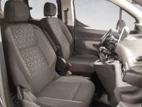 Peugeot Rifter L1 Active BlueHDi 75 N1 56kW thumbnail