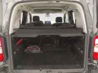 Peugeot Rifter L1 Active BlueHDi 75 N1 56kW thumbnail