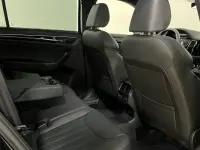 Skoda Kodiaq Laurin & Klemant FL 4x4 2 110kW thumbnail