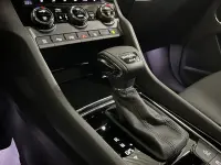 Skoda Kodiaq Laurin & Klemant FL 4x4 2 110kW thumbnail
