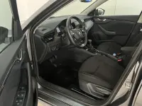 Skoda Kamiq Ambition 1 81kW thumbnail