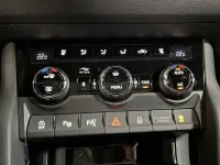 Skoda Kodiaq Laurin & Klemant FL 4x4 2 110kW thumbnail