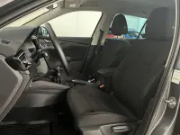 Skoda Kamiq Ambition 1 81kW thumbnail