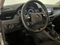 Skoda Kamiq Ambition 1 81kW thumbnail
