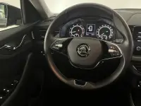Skoda Kamiq Ambition 1 81kW thumbnail