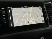 Skoda Kodiaq Laurin & Klemant FL 4x4 2 110kW thumbnail