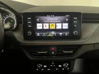 Skoda Kamiq Ambition 1 81kW thumbnail