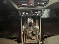 Skoda Kamiq Ambition 1 81kW thumbnail