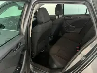 Skoda Kamiq Ambition 1 81kW thumbnail