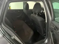 Skoda Kamiq Ambition 1 81kW thumbnail