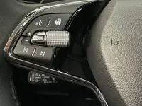 Skoda Kodiaq Laurin & Klemant FL 4x4 2 110kW thumbnail
