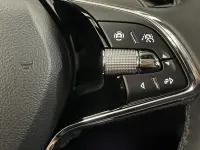 Skoda Kodiaq Laurin & Klemant FL 4x4 2 110kW thumbnail