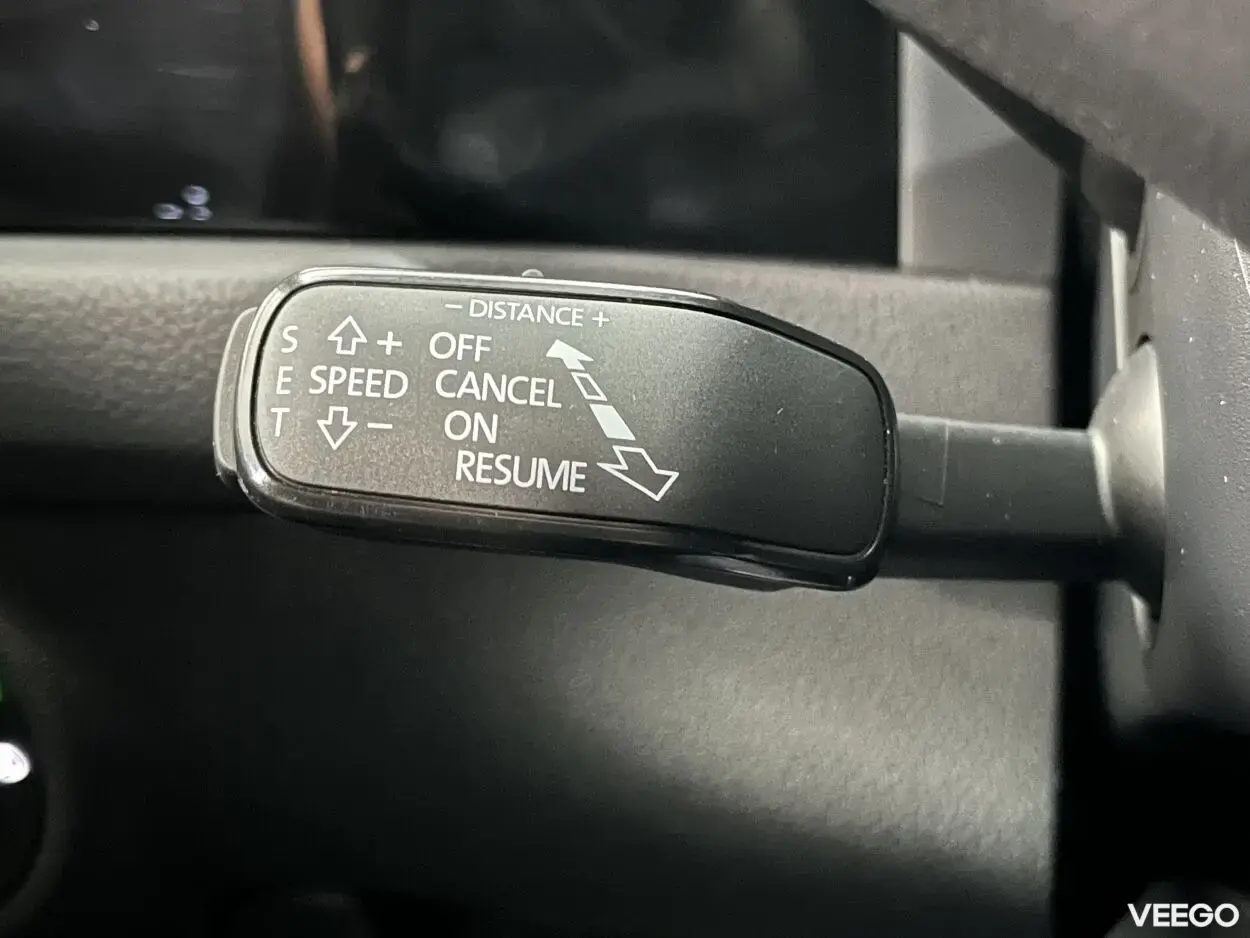 Skoda Kodiaq Laurin & Klemant FL 4x4 2 110kW