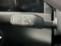 Skoda Kodiaq Laurin & Klemant FL 4x4 2 110kW thumbnail