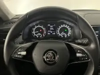 Skoda Kamiq Ambition 1 81kW thumbnail