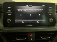 Skoda Kamiq Ambition 1 81kW thumbnail