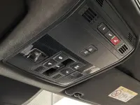 Skoda Kodiaq Laurin & Klemant FL 4x4 2 110kW thumbnail