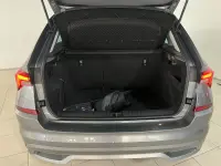 Skoda Kamiq Ambition 1 81kW thumbnail