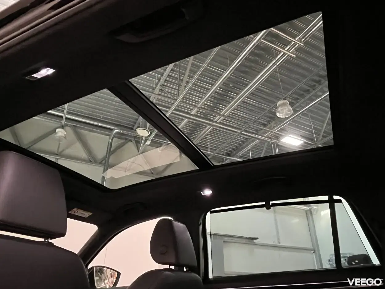 Skoda Kodiaq Laurin & Klemant FL 4x4 2 110kW