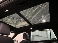 Skoda Kodiaq Laurin & Klemant FL 4x4 2 110kW thumbnail