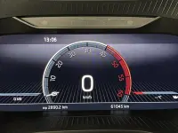Skoda Kodiaq Laurin & Klemant FL 4x4 2 110kW thumbnail