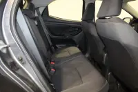 Toyota Yaris Active Plus 1.5 68kW thumbnail