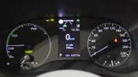 Toyota Yaris Active Plus 1.5 68kW thumbnail