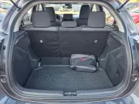Toyota Yaris Active Plus 1.5 68kW thumbnail