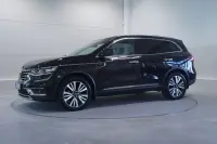Renault Koleos INITIALE PARIS AWD 2.0 dCi Blue 2 140kW thumbnail
