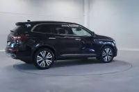 Renault Koleos INITIALE PARIS AWD 2.0 dCi Blue 2 140kW thumbnail