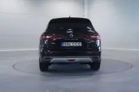 Renault Koleos INITIALE PARIS AWD 2.0 dCi Blue 2 140kW thumbnail