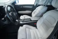 Renault Koleos INITIALE PARIS AWD 2.0 dCi Blue 2 140kW thumbnail