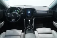 Renault Koleos INITIALE PARIS AWD 2.0 dCi Blue 2 140kW thumbnail