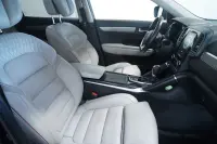 Renault Koleos INITIALE PARIS AWD 2.0 dCi Blue 2 140kW thumbnail
