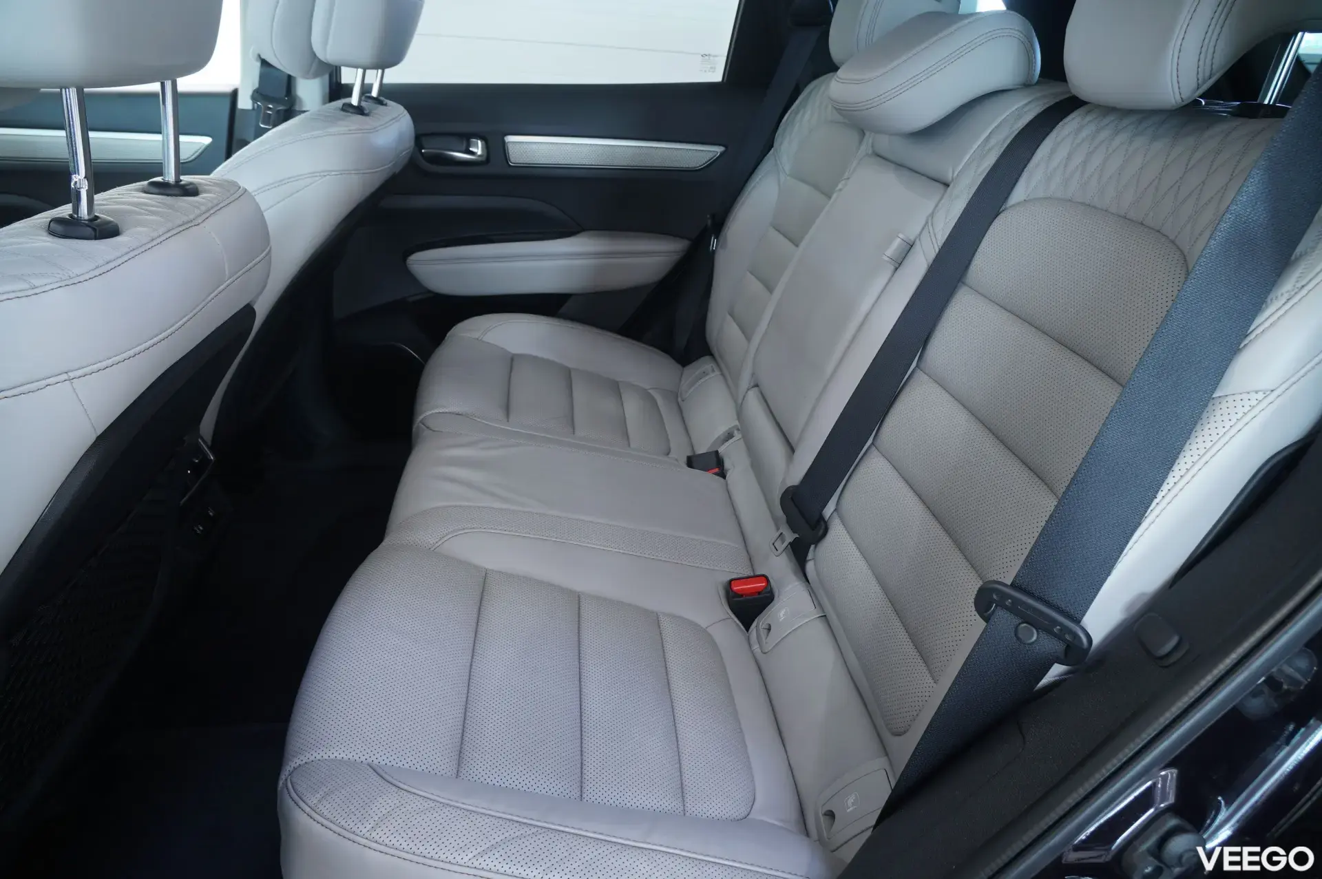 Renault Koleos INITIALE PARIS AWD 2.0 dCi Blue 2 140kW