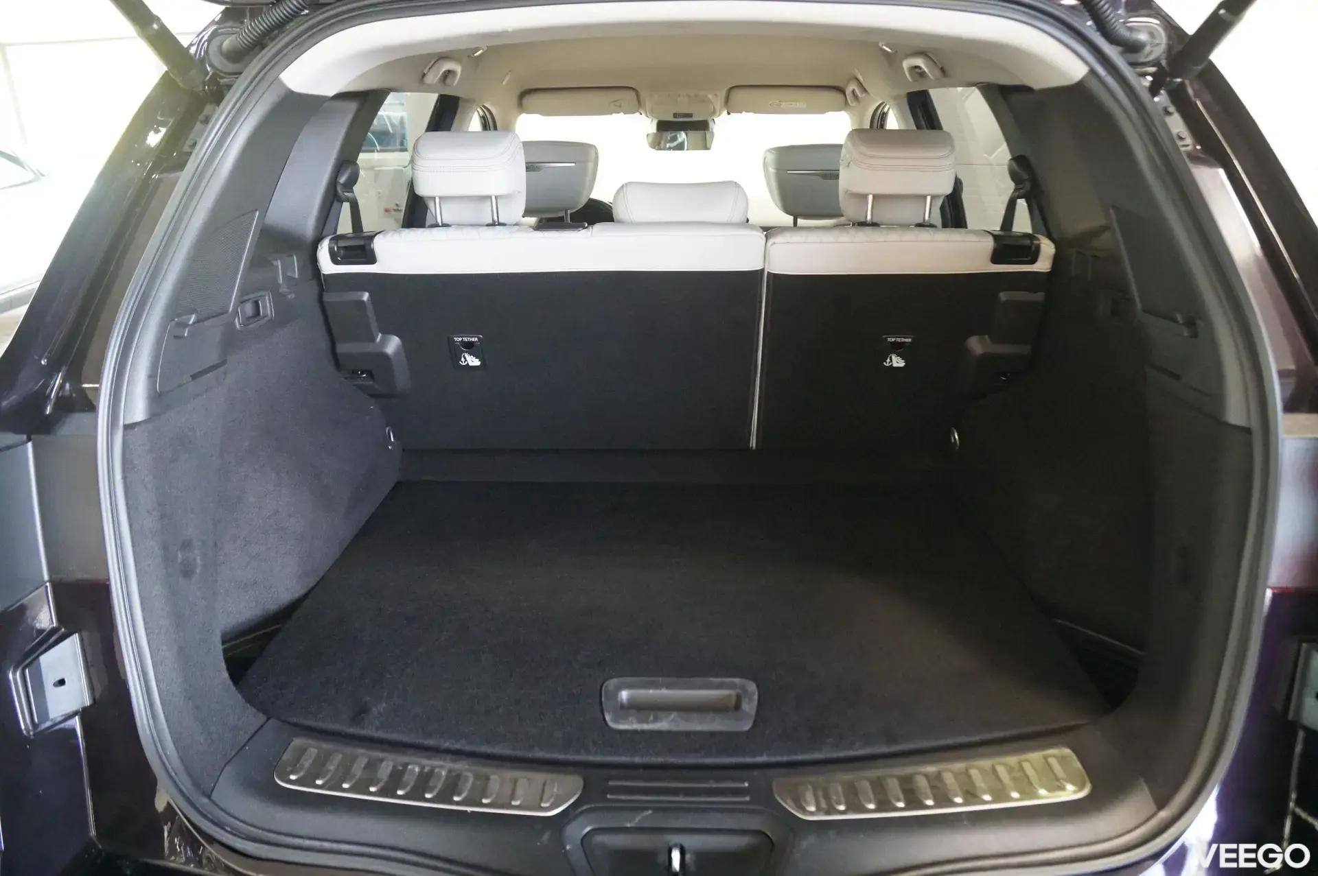 Renault Koleos INITIALE PARIS AWD 2.0 dCi Blue 2 140kW