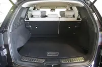 Renault Koleos INITIALE PARIS AWD 2.0 dCi Blue 2 140kW thumbnail