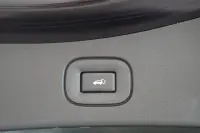 Renault Koleos INITIALE PARIS AWD 2.0 dCi Blue 2 140kW thumbnail