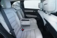 Renault Koleos INITIALE PARIS AWD 2.0 dCi Blue 2 140kW thumbnail