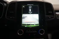 Renault Koleos INITIALE PARIS AWD 2.0 dCi Blue 2 140kW thumbnail