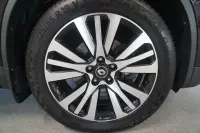 Renault Koleos INITIALE PARIS AWD 2.0 dCi Blue 2 140kW thumbnail