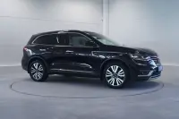 Renault Koleos INITIALE PARIS AWD 2.0 dCi Blue 2 140kW thumbnail