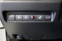Toyota RAV4 Luxury Plus 2.5 131kW thumbnail