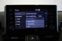 Toyota RAV4 Luxury Plus 2.5 131kW thumbnail