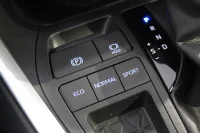 Toyota RAV4 Luxury Plus 2.5 131kW thumbnail
