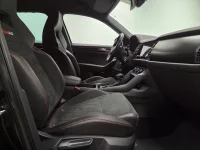 Skoda Kodiaq RS FL 2.0 TSI 180kW 7-DSG  4x4 180kW thumbnail